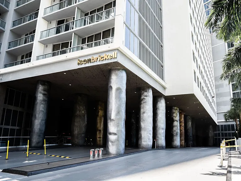 485 Brickell Ave #ID1240478P — Photo 14
