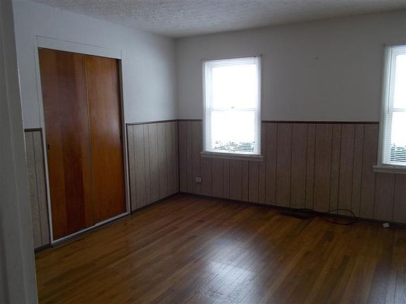 2nd image of 4218 Riverview Ave