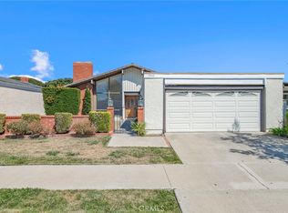 19412 Sierra Chula Rd, Irvine, CA 92603