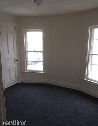 00Z0Z_fVctJIiuN89_600x450