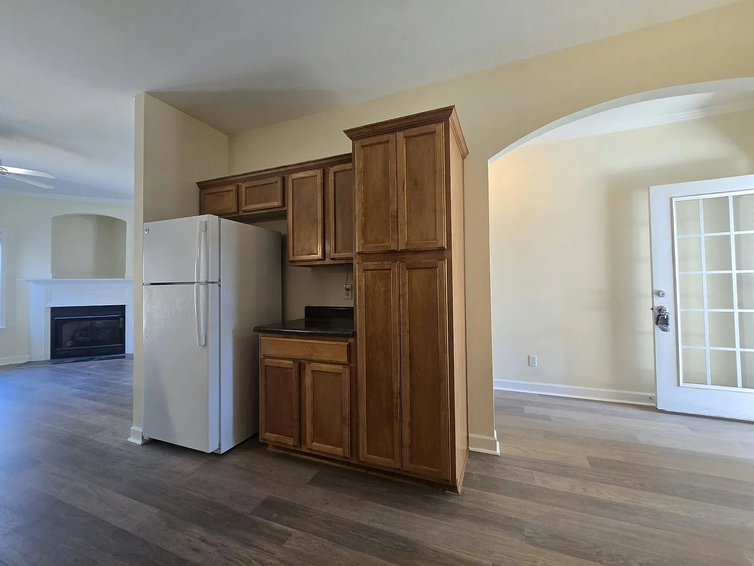 210 Cross Valley Drive - 1 — Photo 4