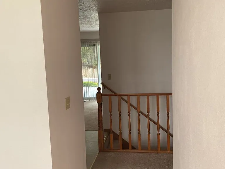5912 W Windriver Dr — Photo 7