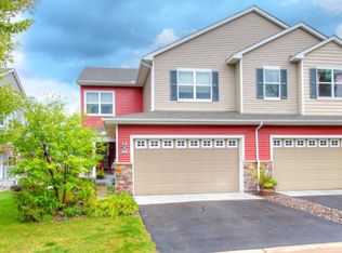 9525 Roosevelt Dr, Chanhassen, MN 55317