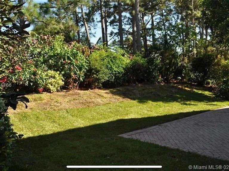 5 Lake Eden Dr — Photo 17