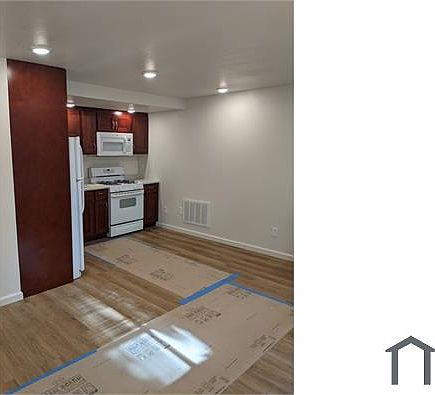 1st image of 529A Baden Ave #A