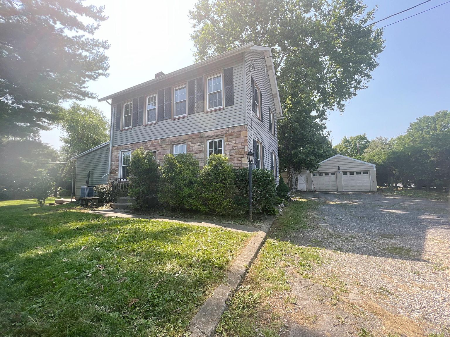 1740 Butztown Rd, Bethlehem, PA 18017 Zillow