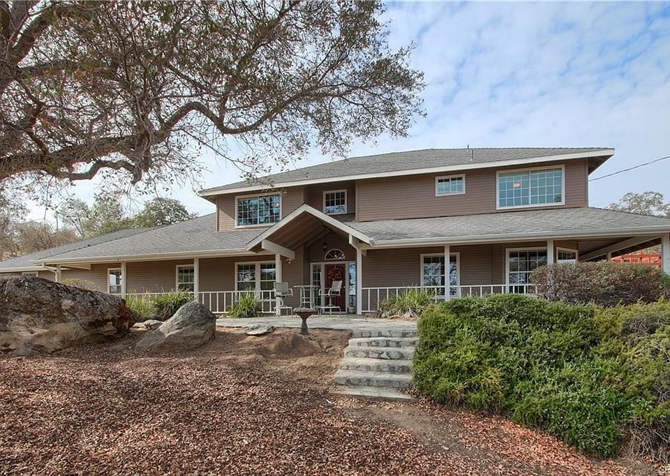 1st image of 30406 Horseshoe Dr