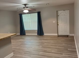 3701 SW 12th Pl #2, Fort Lauderdale, FL 33312
