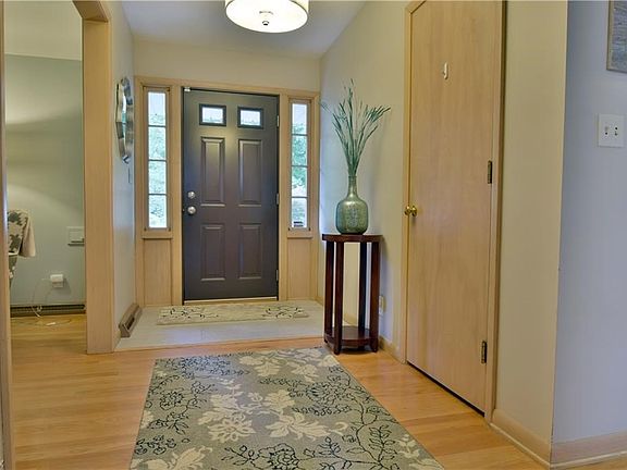 4th image of 773 Ronlee Ln