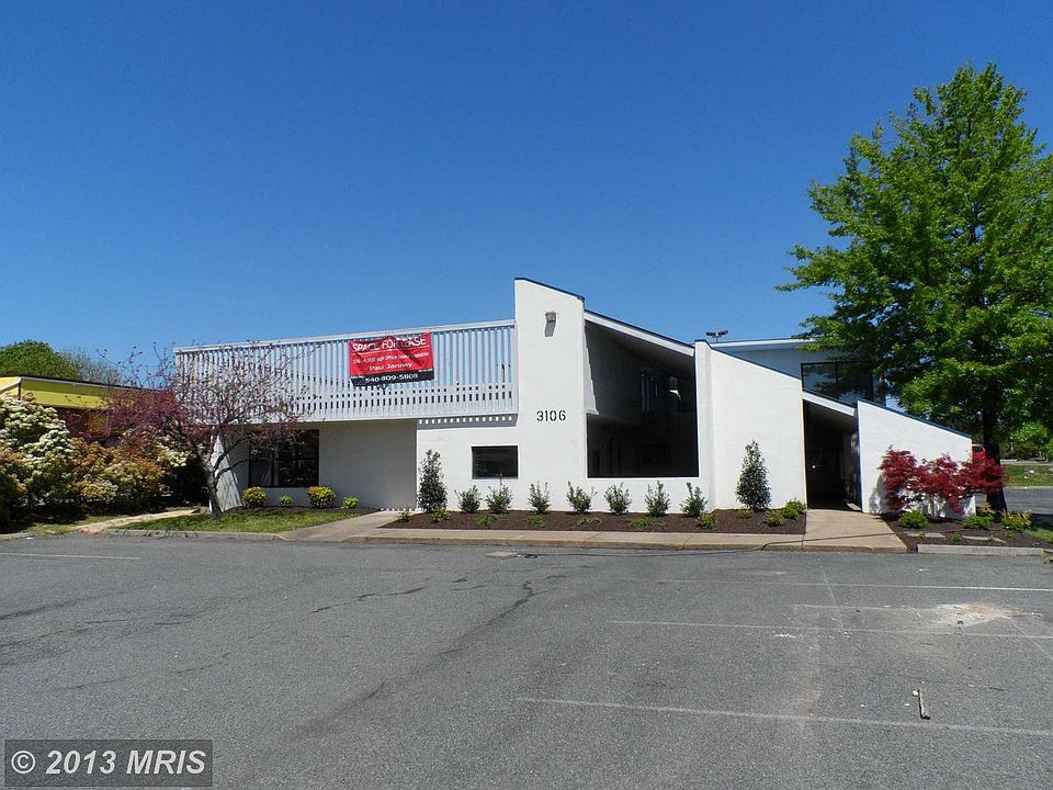 3106 Plank Rd, Fredericksburg, VA 22407 Zillow