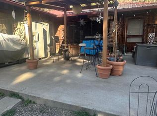 6792 SE Juniper Canyon Rd, Prineville, OR 97754