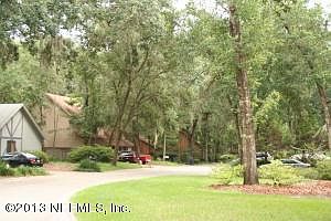 3rd image of 2410 Sylvan Chase Dr