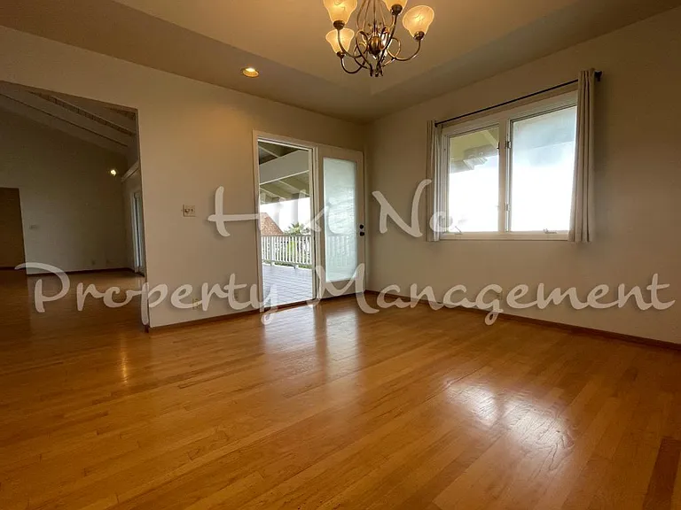 77-378 Sunset Dr #A — Photo 23