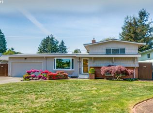 3333 SE 167th Ave, Portland, OR 97236