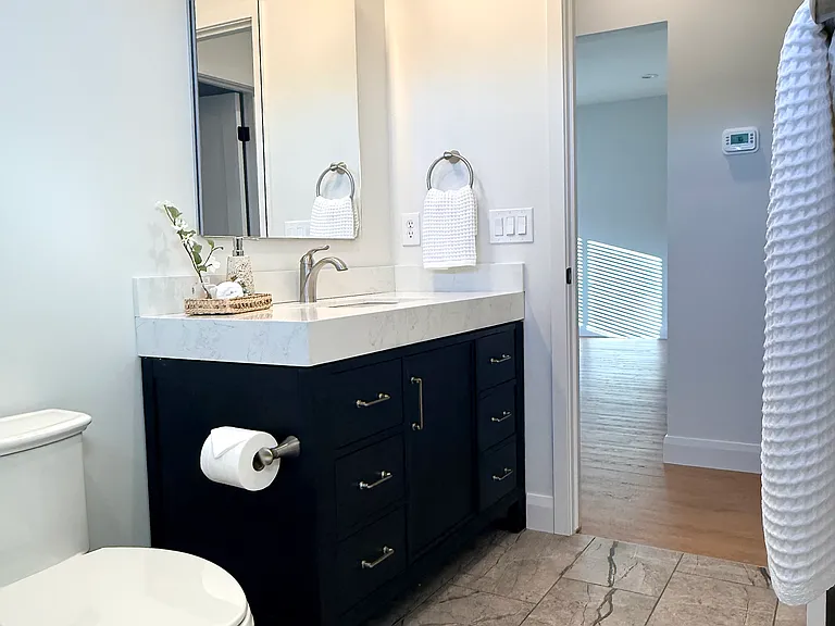 4835 N Wagon Way — Photo 18