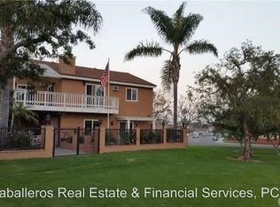 10754 El Rubi Cir, Fountain Valley, CA 92708