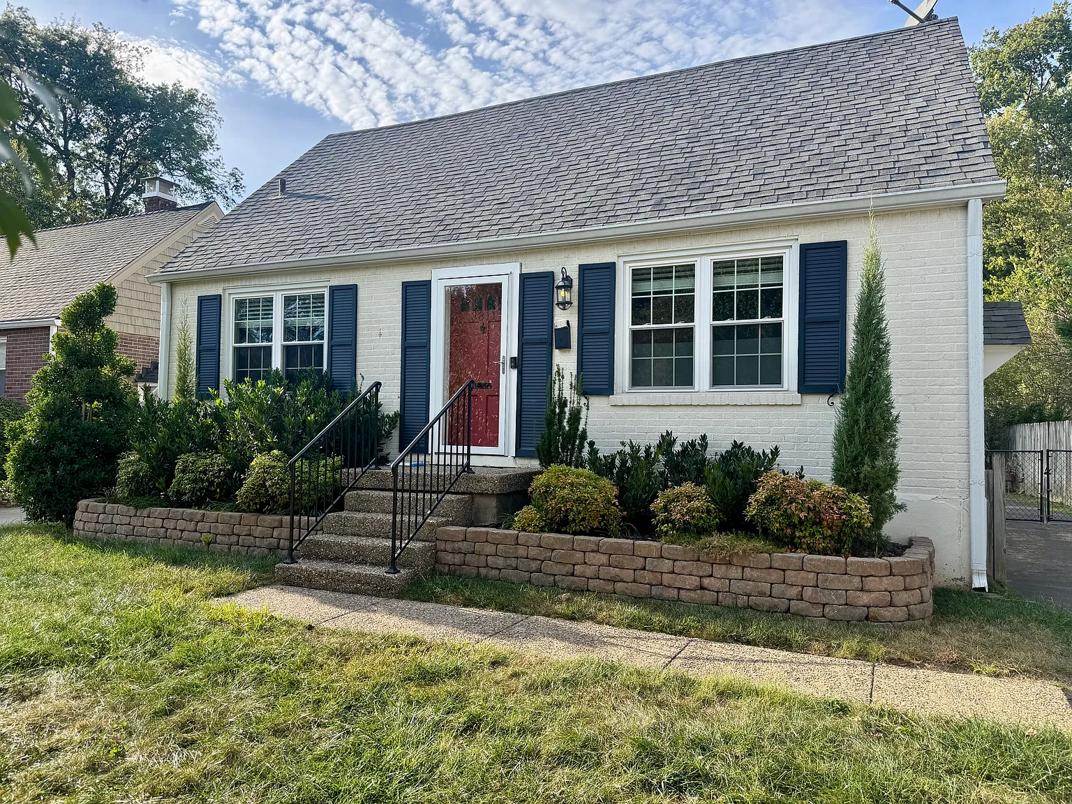 3 bed, 1725 sqft, $2,250 — Photo 1