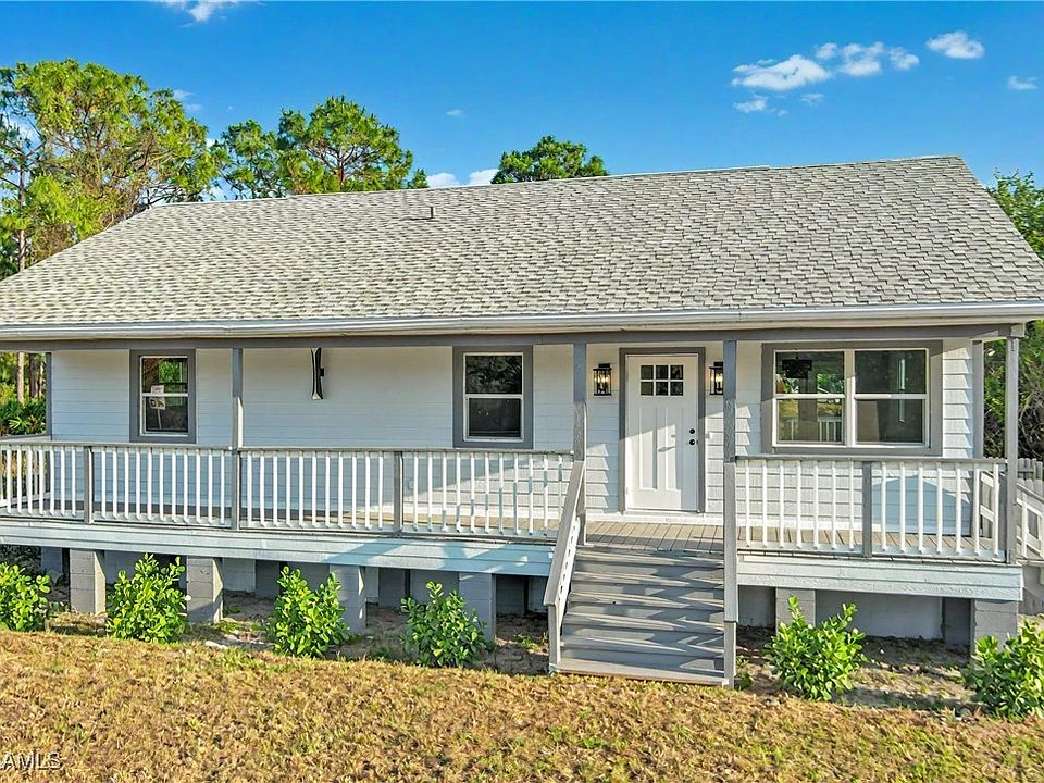 1st image of 407 W 17th St