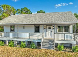 407 W 17th St, Lehigh Acres, FL 33972