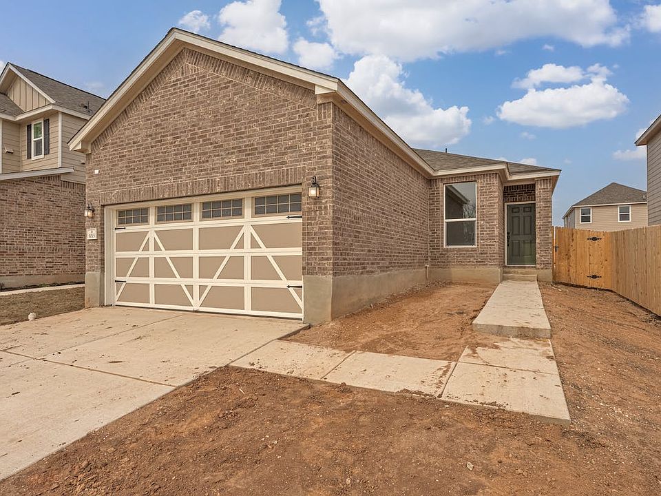 1st image of 1015 Cowberry Dr