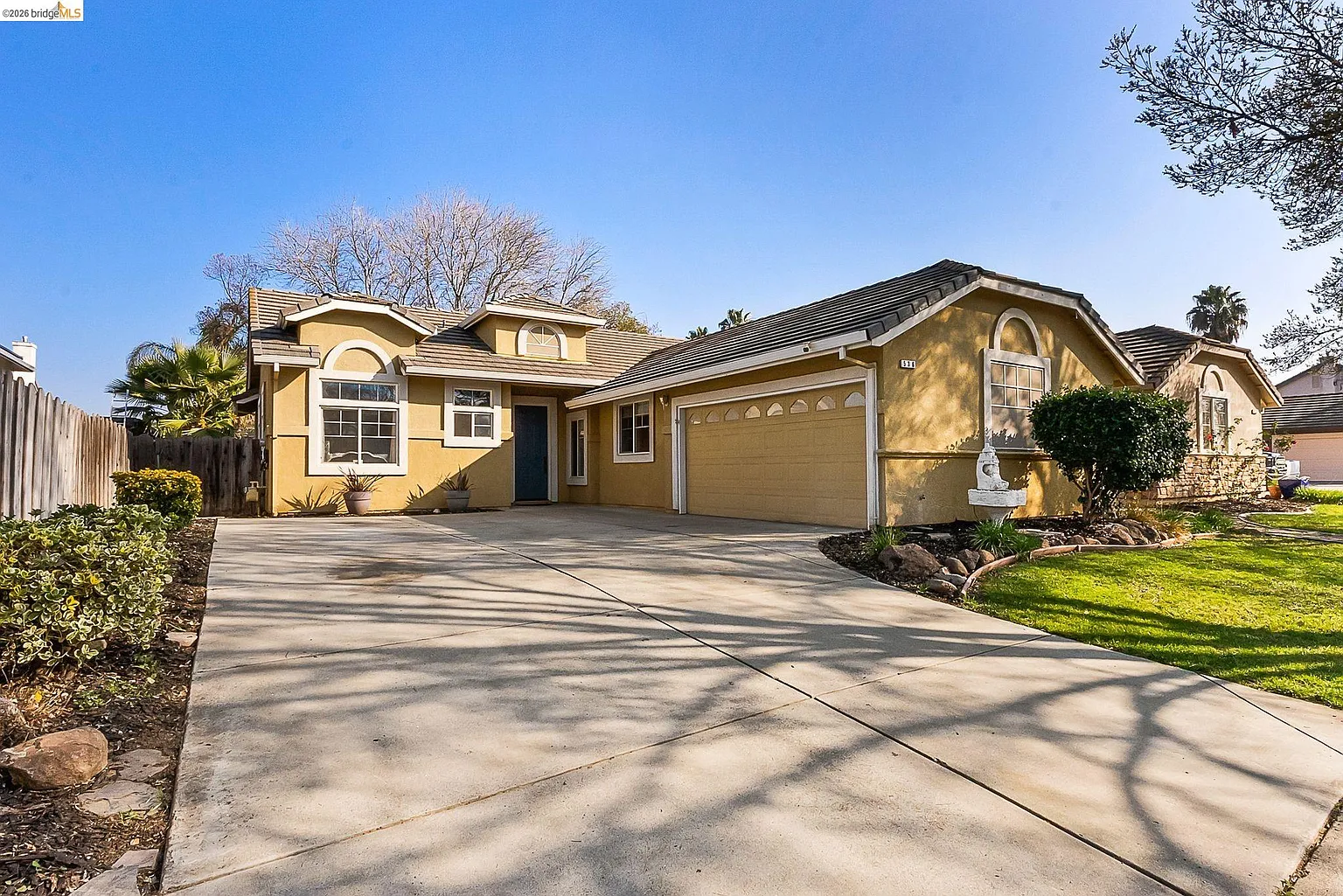 536 Birchwood Rd photo 1