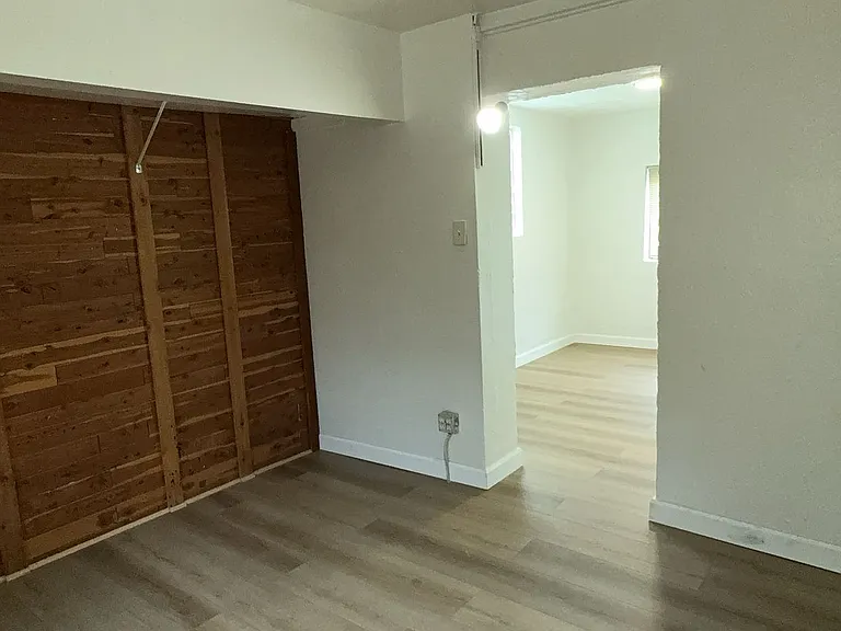 3038 W Tennyson Ave — Photo 17