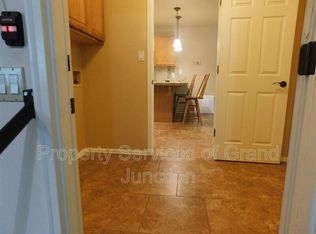 3 Rhine Ct, Grand Junction, CO 81507