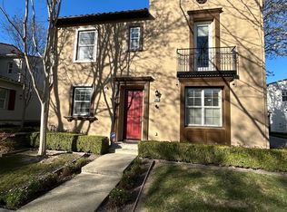 2307 Maidenhair Way, San Ramon, CA 94582