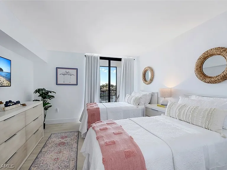 10482 Gulf Shore Dr #231 — Photo 13