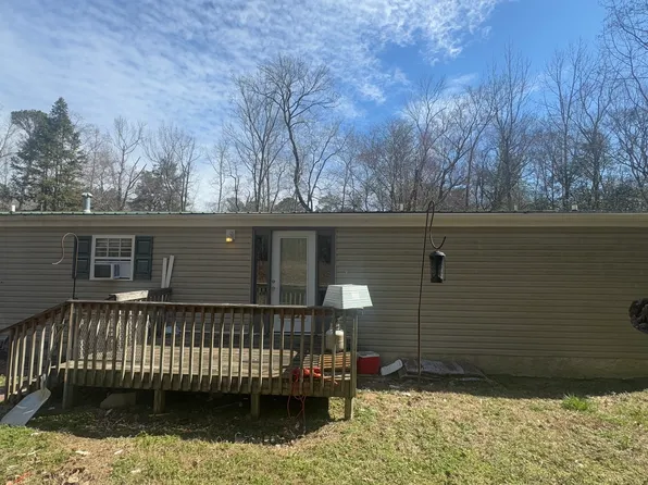 286 W Ranchette Rd, Temple, GA 30179