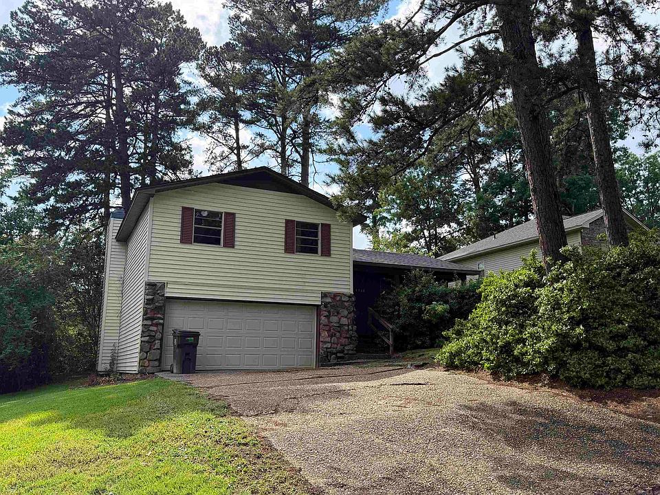 1st image of 3306 Dartmouth Ct