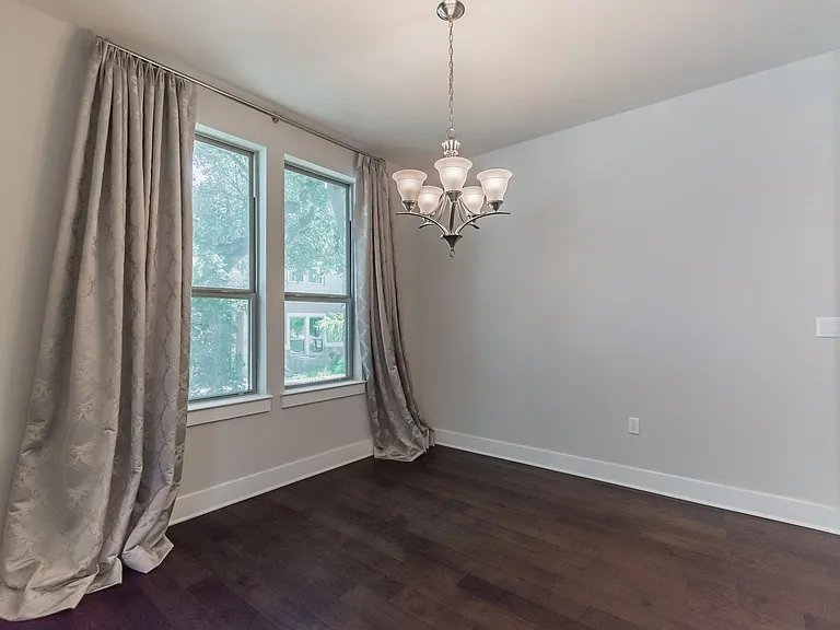 13800 Lyndhurst St #221 — Photo 12