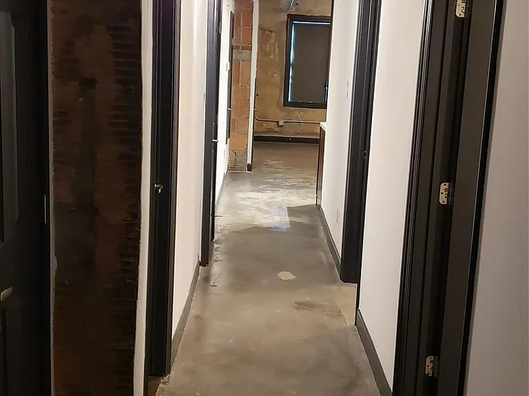 6825 Avenue C — Photo 11