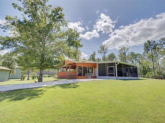 3rd image of 420 SMITH ROAD