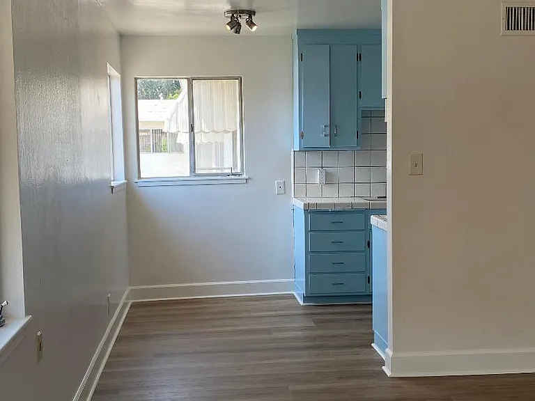351 Chumalia St #D — Photo 13