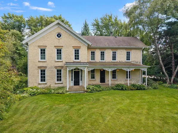 8561 Airport Road, Middleton, WI 53562