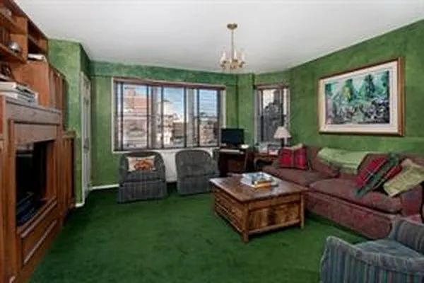 Sold by Douglas Elliman | media 3