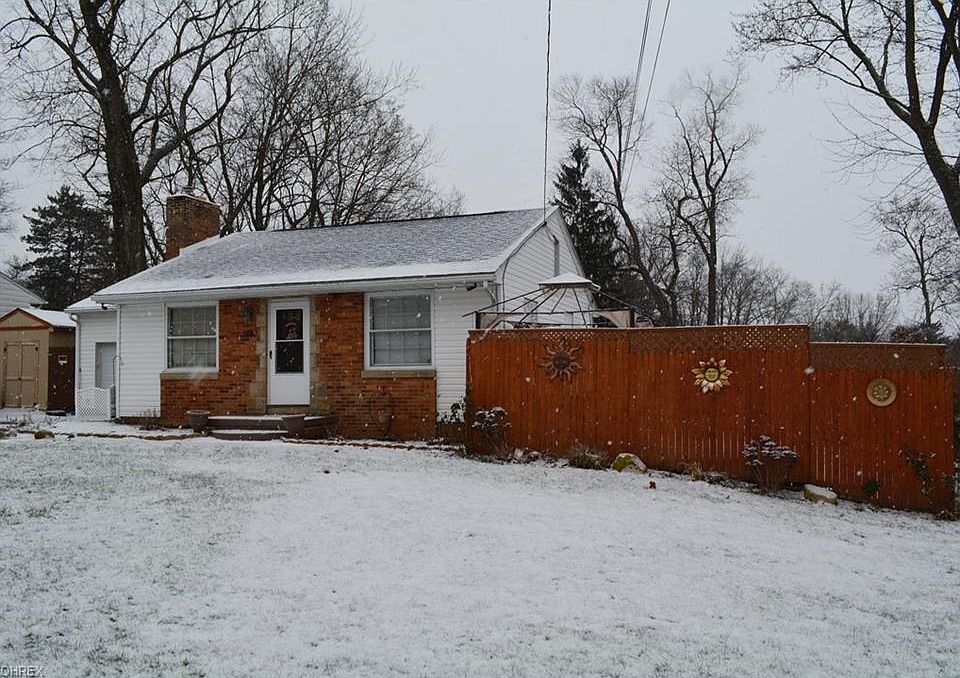 1st image of 28 Portage Lakes Dr