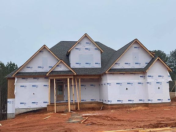 3rd image of 8380 Fairthorn Way