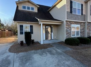 2217 A Sweet Bay Dr, Greenville, NC 27834