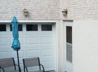 15 Krissa Ct, Staten Island, NY 10312