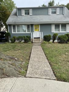 64 Bellevue Ter, Bloomfield, NJ, 07003