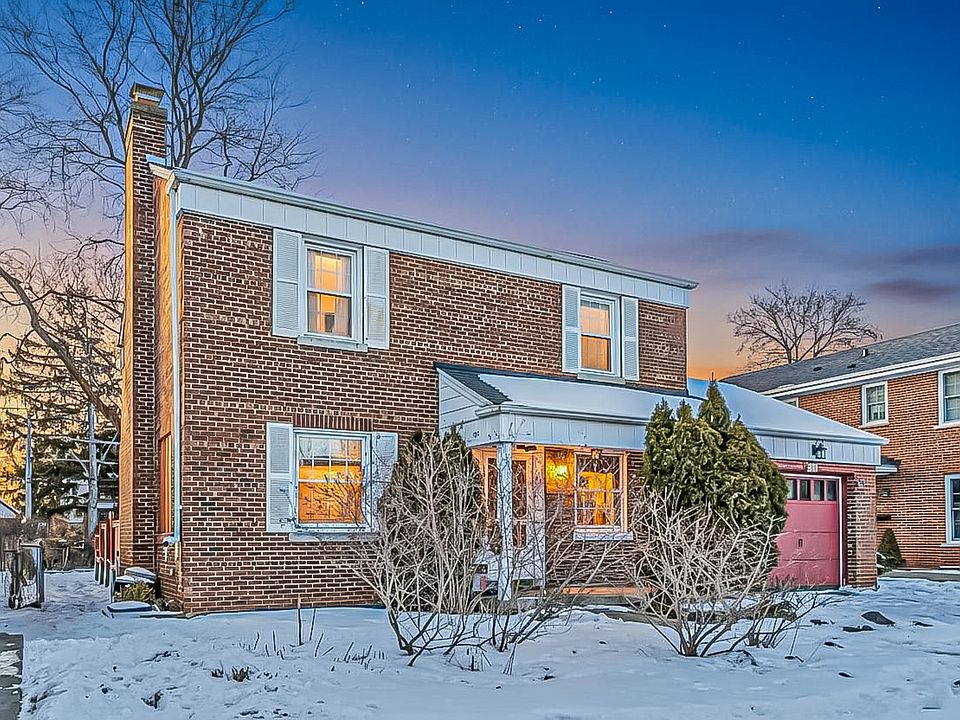 2nd image of 308 S I Oka Ave