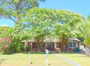 800 Mills Ave, Gulfport, MS 39501