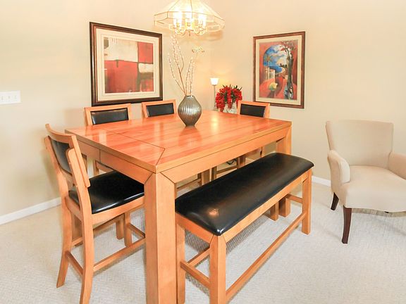 5th image of 3451 N Carriageway Dr Unit 307