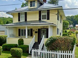 127 Piper St, Lilly, PA 15938