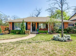 2057 Province Ln, Dallas, TX 75228