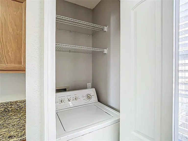 665 Youngstown Pkwy #262 — Photo 36