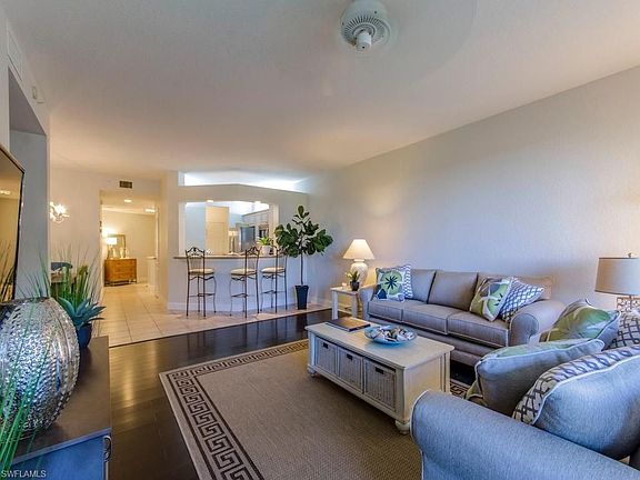 4th image of 7655 Pebble Creek Cir APT 303