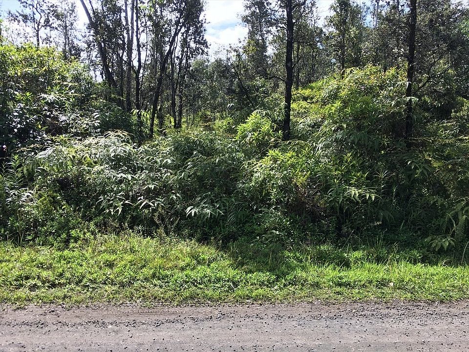 1st image of 10th Ave Lot 1592